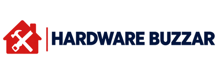 Hardware Buzzar