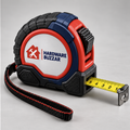 Hardware Buzzar Tape Measure