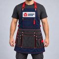 Hardware Buzzar Tool Apron
